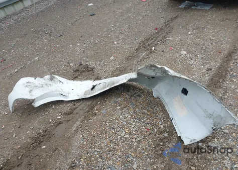 2024 Mercedes-Benz C 300 z USA, uszkodzony, nr VIN W1KAF4GB7RR207615